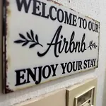 Apartament κεντρικό ημιυπόγειο στο βόλο εως 3 ατομα Volos