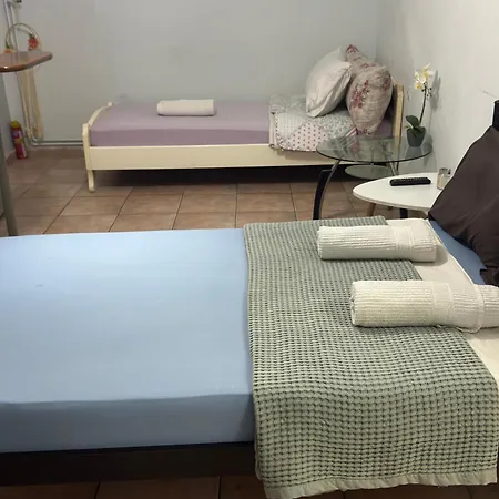 κεντρικό ημιυπόγειο *