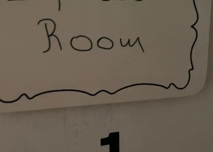 Κεντρικό Cozy Δωματιο εως 3 ατομα * Βόλος