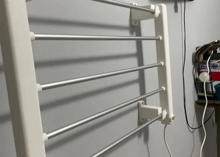 Κεντρικό Cozy Δωματιο εως 3 ατομα