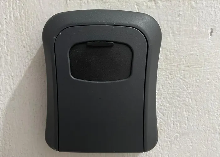 κεντρικό στο βόλο εως 3 ατομα Apartment Volos