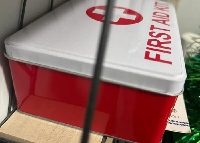 Apartment κεντρικό στο βόλο εως 3 ατομα