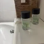 κεντρικό ημιυπόγειο στο βόλο εως 3 ατομα * Vólos