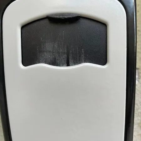 κεντρικό ημιυπόγειο * Volos