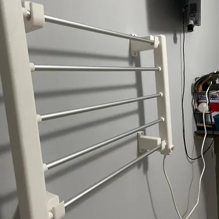 κεντρικό ημιυπόγειο