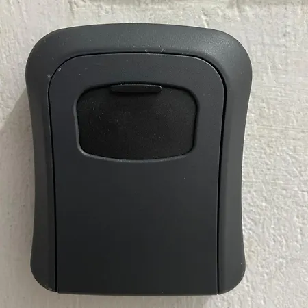 κεντρικό στο βόλο εως 3 ατομα アパート ヴォロス