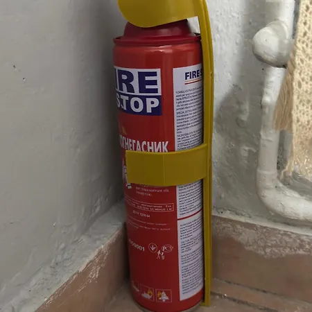 Apartment κεντρικό ημιυπόγειο Volos