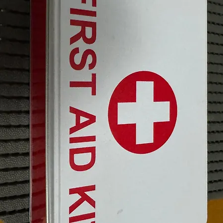 κεντρικό ημιυπόγειο Apartamento