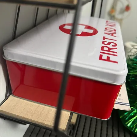 アパート κεντρικό στο βόλο εως 3 ατομα